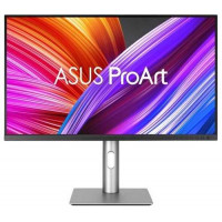 Màn hình vi tính 31.5-inch Asus PA329CRV