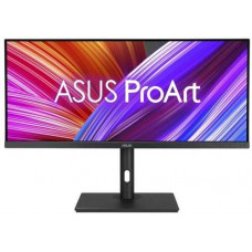 Màn hình vi tính 34-inch Asus PA348CGV