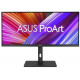 Màn hình vi tính 34-inch ASUS PA348CGV