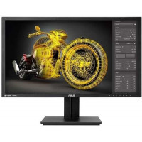 Màn hình vi tính 28-inch Asus PB287Q