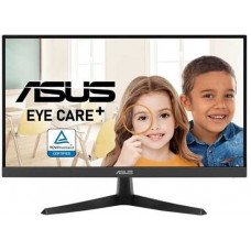 Màn hình vi tính 22-inch Asus VY229HE