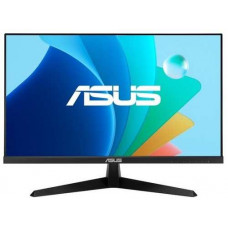 Màn hình vi tính 24-inch Asus VY249HF