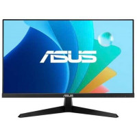 Màn hình vi tính 23.8-inch Asus VY249HF-R