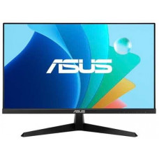 Màn hình vi tính 23.8-inch Asus VY249HF-R