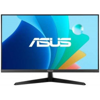 Màn hình vi tính 27-inch Asus VY279HF