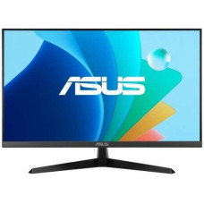 Màn hình vi tính 27-inch Asus VY279HF