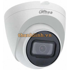 Camera Dahua HDCVI DH-HAC-HDW2501TP-A