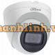 Camera Dahua HDCVI DH-HAC-HDW2501TP-A