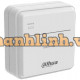 Module quản lý đầu báo thường DAHUA DHI-HY-1460