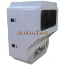 Đầu báo khói Beam DAHUA DHI-HY-BD1