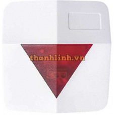 Đèn báo phòng DAHUA DHI-HY-BD3