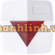 Đèn báo phòng DAHUA DHI-HY-BD3