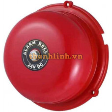 Chuông báo cháy DAHUA DHI-HY-C153