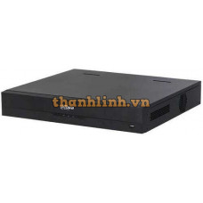 Đầu ghi hình camera IP 16 kênh DAHUA DHI-NVR4416-EI