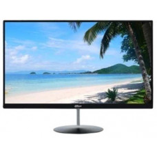 Màn hình LCD 23.8 inch DAHUA DHL24-F600