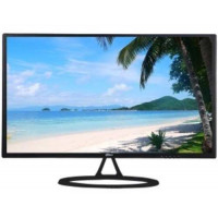 Màn hình LCD 27 inch DAHUA DHL27-F600