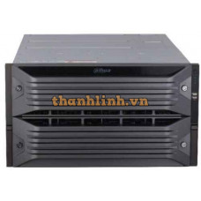 Bộ lưu trữ 48-bay Embedded Video Storage DAHUA EVS7148D-V2