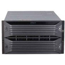 Bộ lưu trữ 48-bay Embedded Video Storage DAHUA EVS7148D-V2