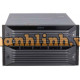 Bộ lưu trữ 48-bay Embedded Video Storage DAHUA EVS7148D-V2