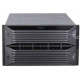 Bộ lưu trữ 48-bay Embedded Video Storage DAHUA EVS7148D-V2