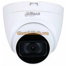 Camera Dahua HD-HAC-HDW1500TLQP-A-S2