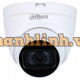 Camera Dahua HD-HAC-HDW1500TLQP-A-S2
