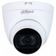 Camera Dahua HD-HAC-HDW1500TLQP-A-S2