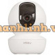 Camera IP Wifi Imou IPC-A23EP/H265/2M