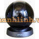Camera IP IMOU Ranger IPC-A26HSP/Xoay 360 độ/ Phát hiện con người, âm thanh lạ/ Theo dõi chuyển động thông minh/ Tích hợp còi báo động/ Đàm thoại 2 chiều