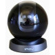 Camera IP IMOU Ranger IPC-A26HSP/Xoay 360 độ/ Phát hiện con người, âm thanh lạ/ Theo dõi chuyển động thông minh/ Tích hợp còi báo động/ Đàm thoại 2 chiều