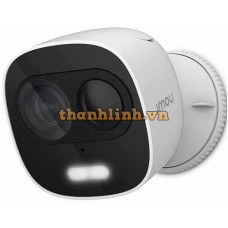 Camera IP IMOU IPC-C26EP-V2