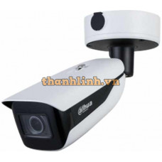Camera Nhận diện biển số xe Dahua DH-IPC-HFW7442HP-Z4/4MP/8-32mm