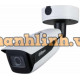 Camera Nhận diện biển số xe Dahua DH-IPC-HFW7442HP-Z4/4MP/8-32mm