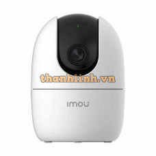 Camera IMOU Ranger 2C-B (IPC-TA22CP-B)