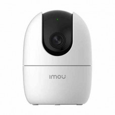 Camera IMOU Ranger 2C-B (IPC-TA22CP-B)