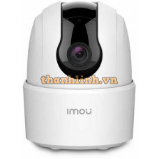 Camera IMOU IPC-TA42P-D 4Mp quay 355 độ, đàm thoại 2 chiều