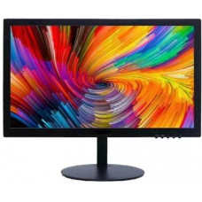 Màn hình vi tính LCD 19-inch DAHUA DHI-LM19-B200