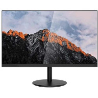 Màn hình vi tính 22-inch DAHUA DHI-LM22-A200