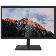 Màn hình vi tính 22-inch DAHUA DHI-LM22-A200N