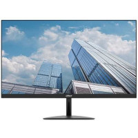 Màn hình vi tính 21.45-inch DAHUA DHI-LM22-A200Y