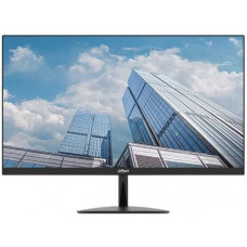 Màn hình vi tính 21.45-inch DAHUA DHI-LM22-A200Y