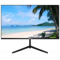 Màn hình giám sát 24-inch DAHUA DHI-LM24-B200