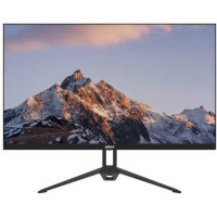 Màn hình vi tính 23.8-inch DAHUA DHI-LM24-B201E