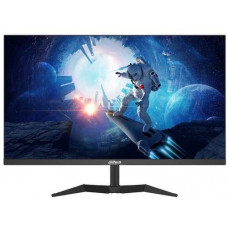 Màn hình vi tính 25-inch DAHUA DHI-LM25-E231