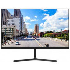 Màn hình vi tính 27-inch DAHUA DHI-LM27-B200S