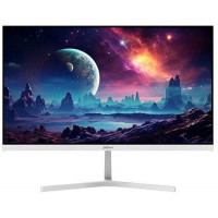 Màn hình vi tính 27-inch DAHUA DHI-LM27-B200SW