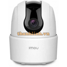 Camera IP 360 Độ 2MP IMOU Ranger 2C TA22CP-L