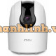 Camera IP 360 Độ 2MP IMOU Ranger 2C TA22CP-L
