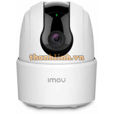 Camera IP 360 Độ 3MP IMOU TA32CP-L