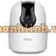 Camera IP 360 Độ 3MP IMOU TA32CP-L